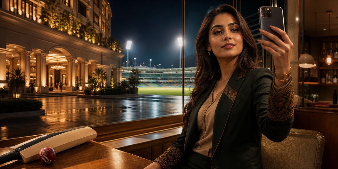xx55