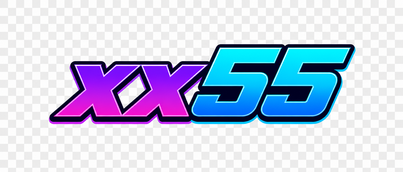 xx55